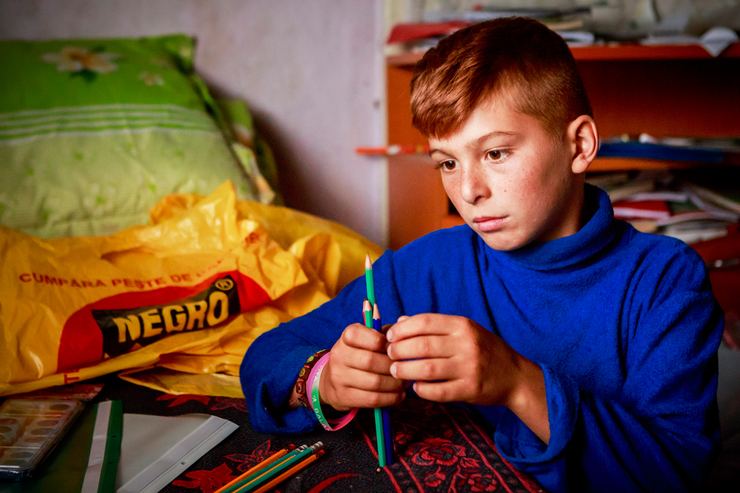 20161006 Principesa Margareta 500